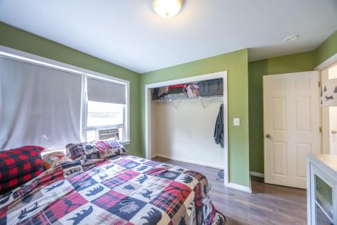 24 Farmgate Road South Berwick ME 03908