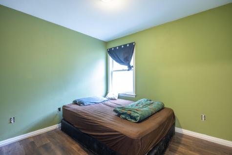 24 Farmgate Road South Berwick ME 03908