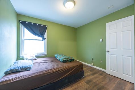 24 Farmgate Road South Berwick ME 03908