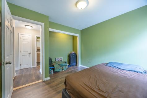 24 Farmgate Road South Berwick ME 03908