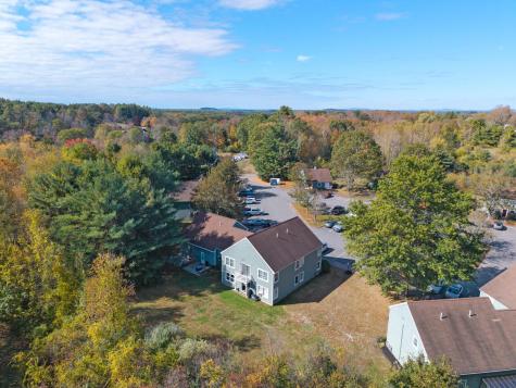 24 Farmgate Road South Berwick ME 03908