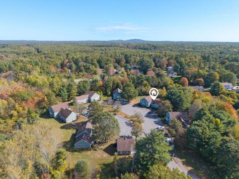 24 Farmgate Road South Berwick ME 03908