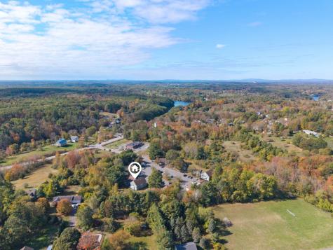 24 Farmgate Road South Berwick ME 03908