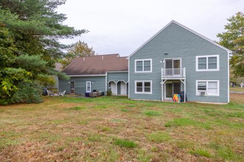 24 Farmgate Road South Berwick ME 03908