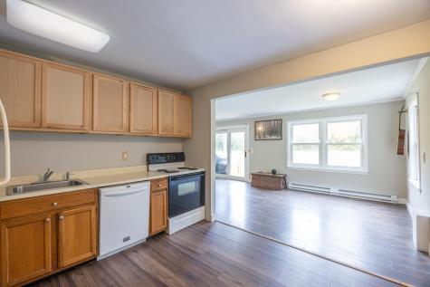 24 Farmgate Road South Berwick ME 03908