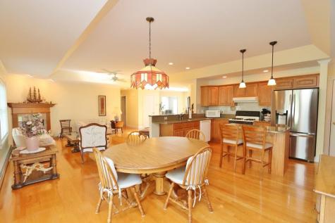 122 Chickadee Lane Bangor ME 04401