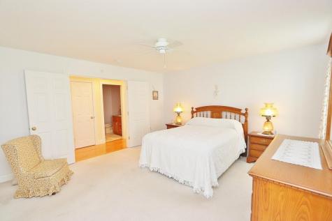 122 Chickadee Lane Bangor ME 04401