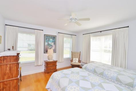 122 Chickadee Lane Bangor ME 04401