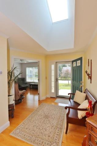 122 Chickadee Lane Bangor ME 04401