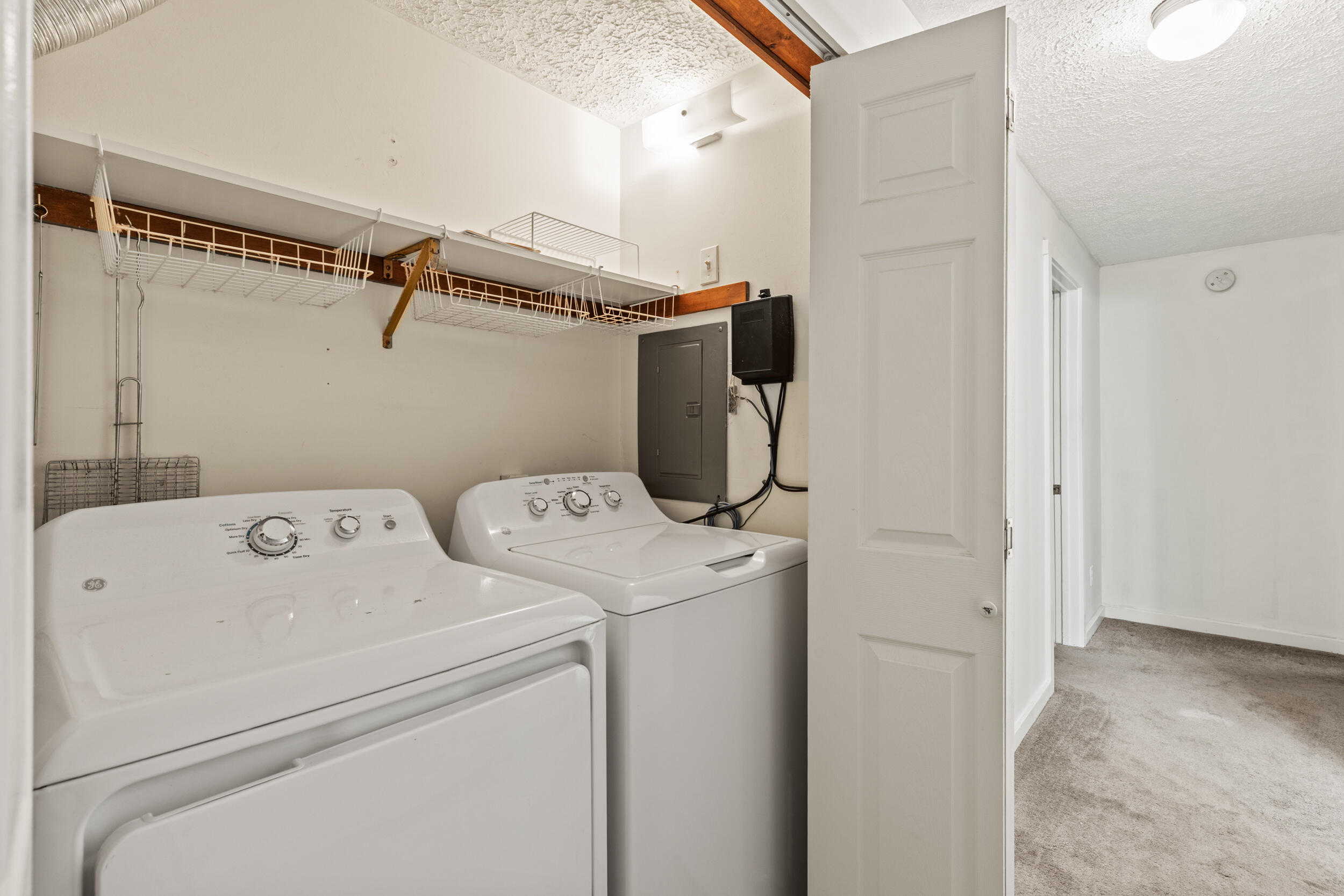 2 Ward Circle Brunswick ME 04011