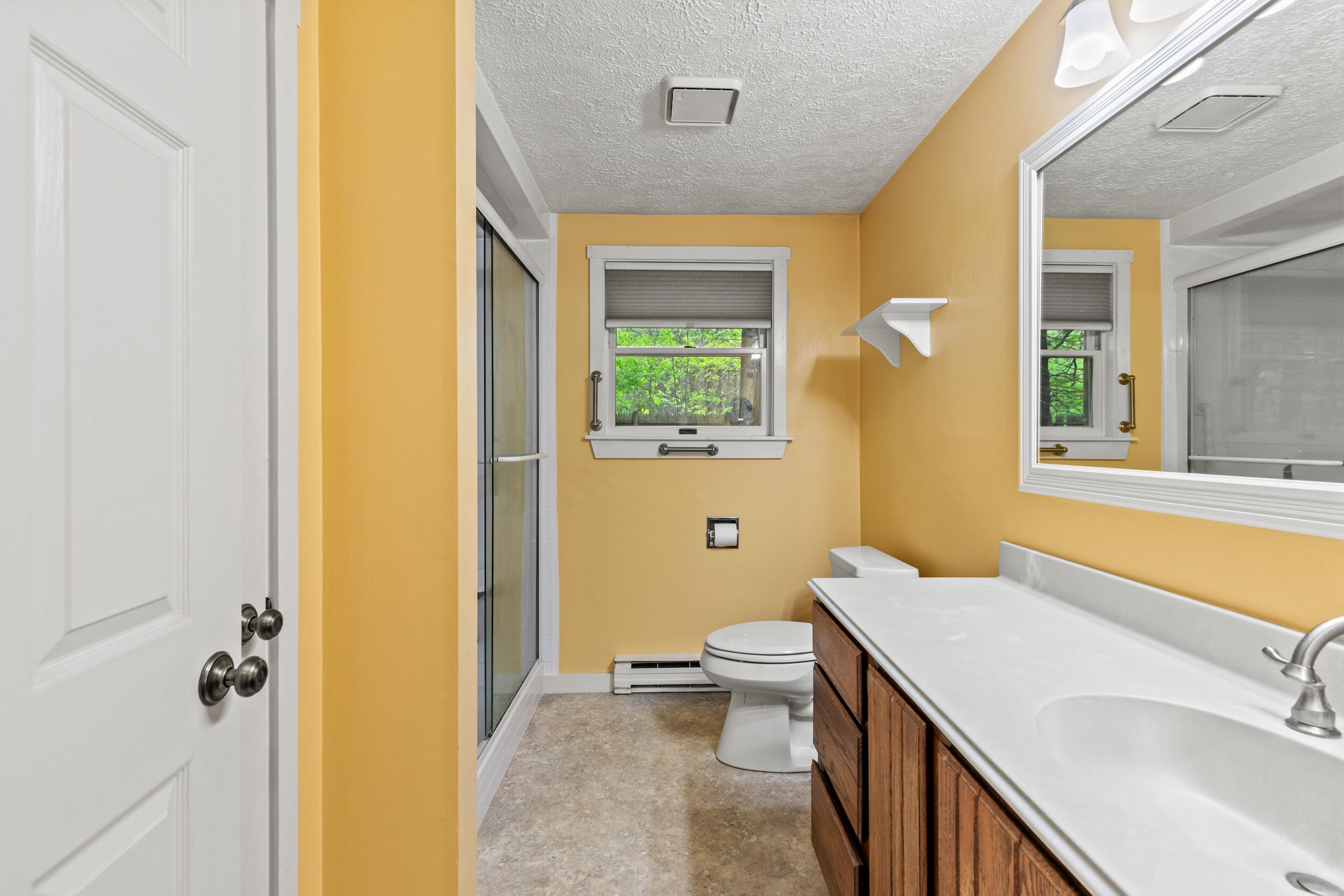 2 Ward Circle Brunswick ME 04011