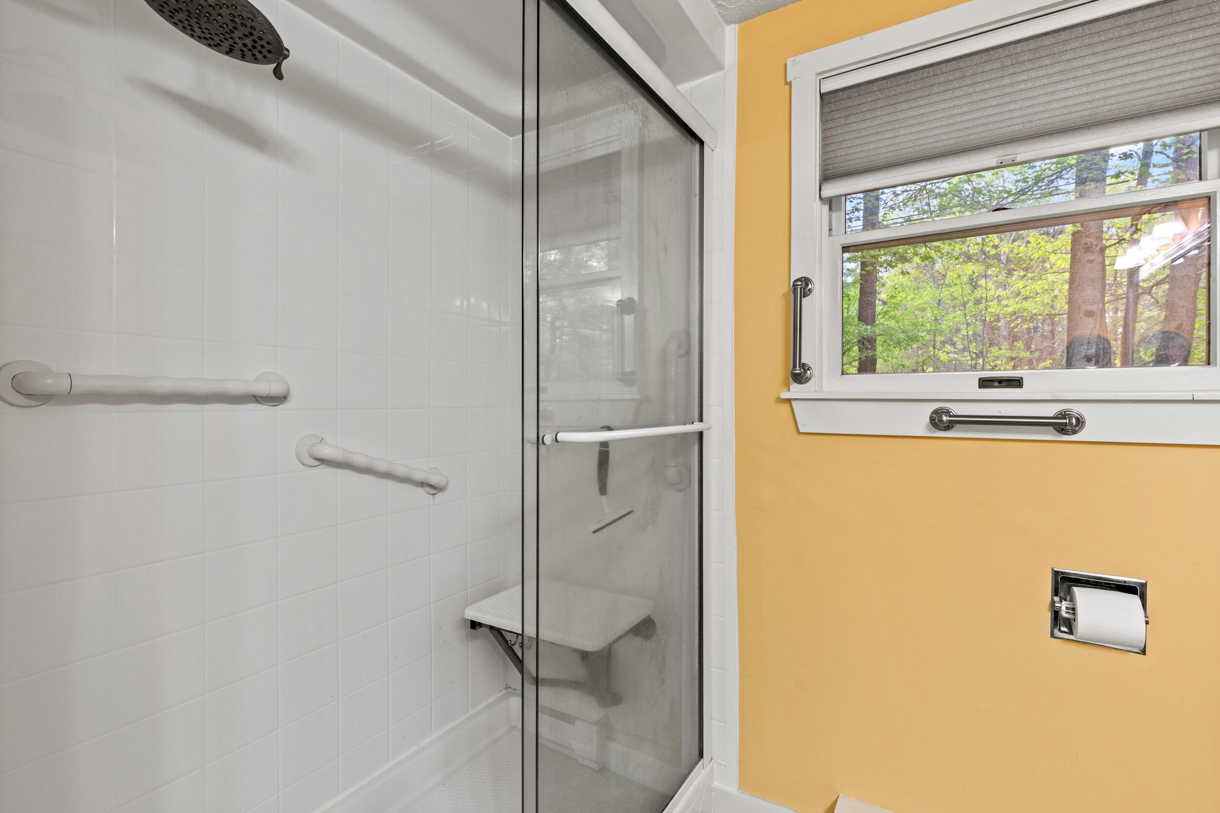 2 Ward Circle Brunswick ME 04011