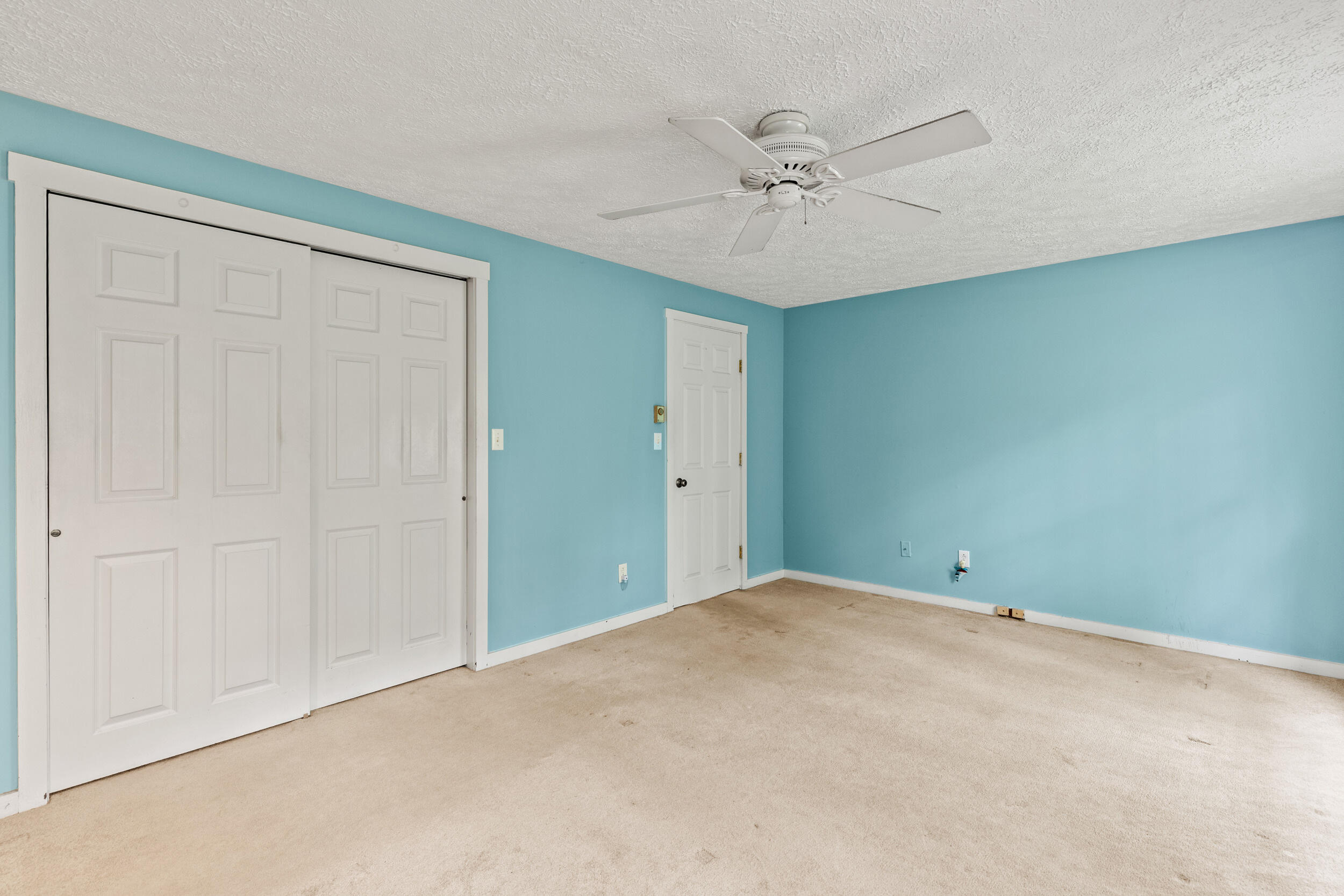 2 Ward Circle Brunswick ME 04011