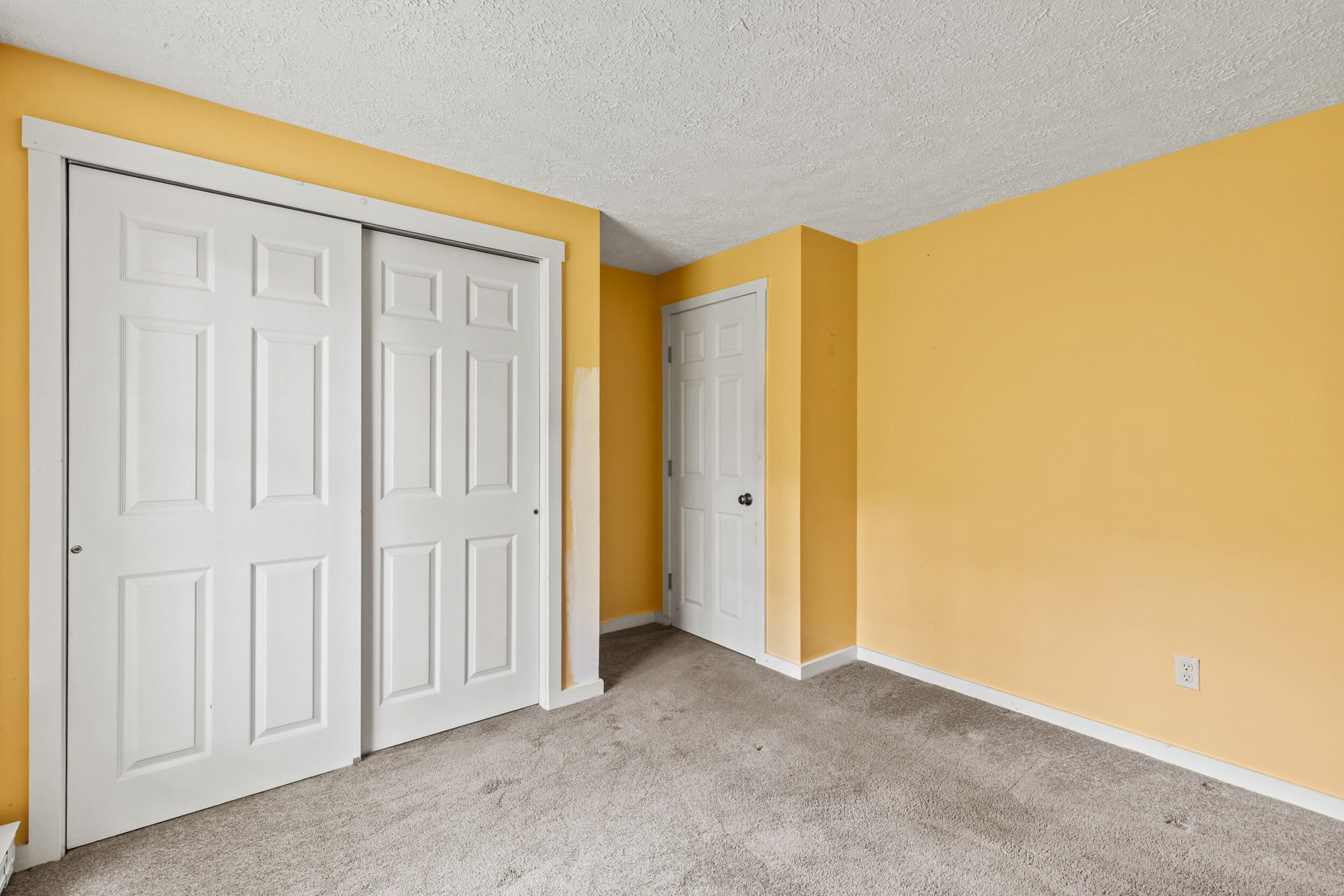 2 Ward Circle Brunswick ME 04011