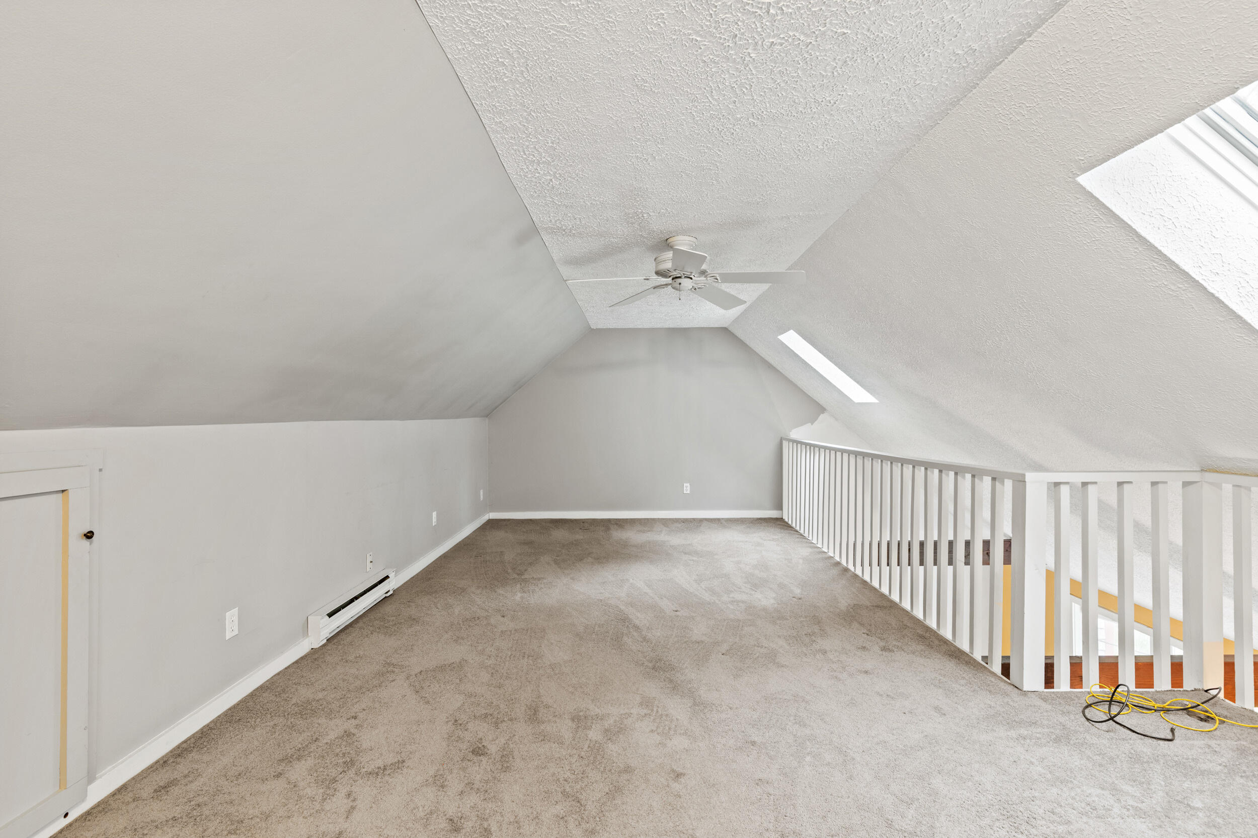 2 Ward Circle Brunswick ME 04011