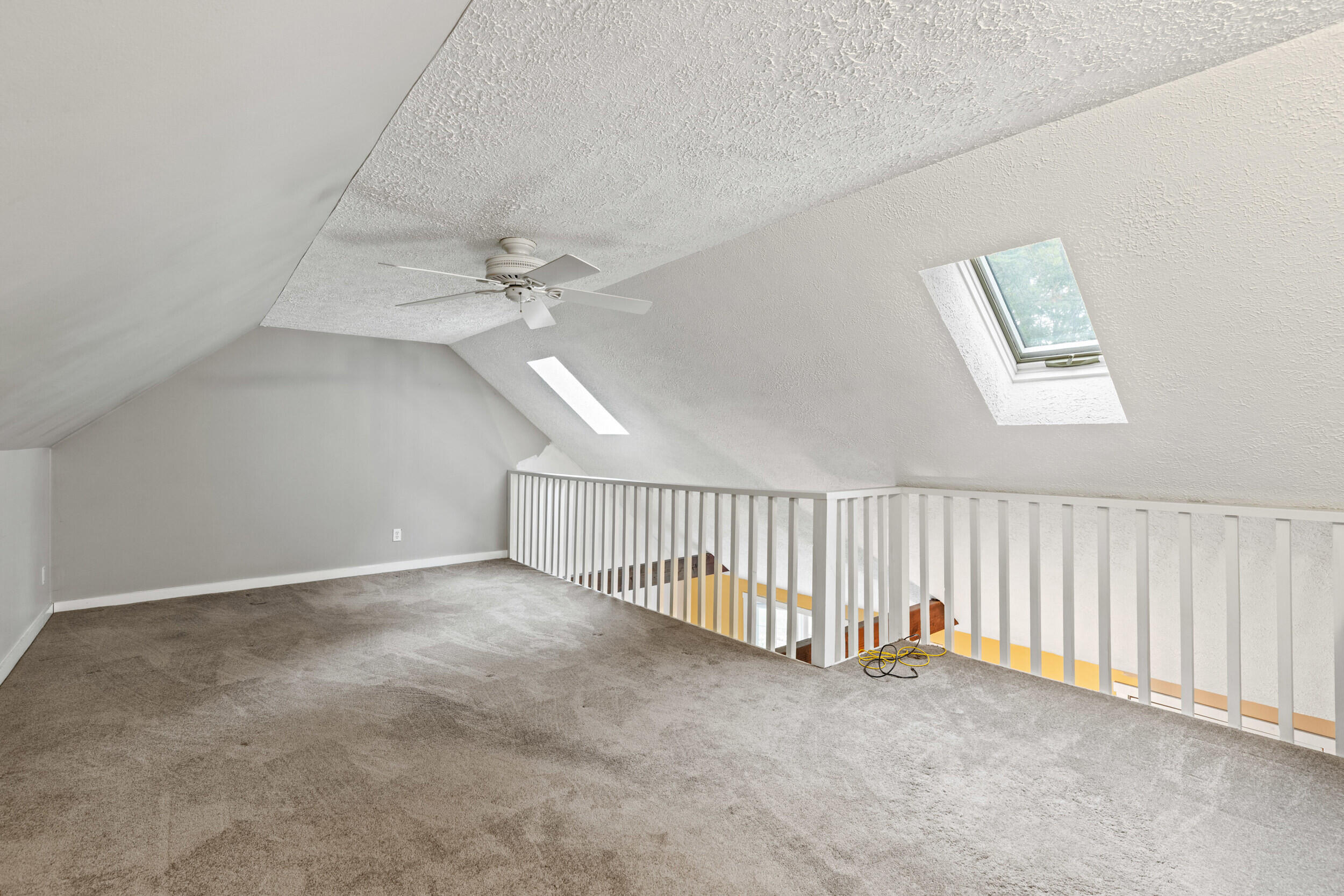 2 Ward Circle Brunswick ME 04011