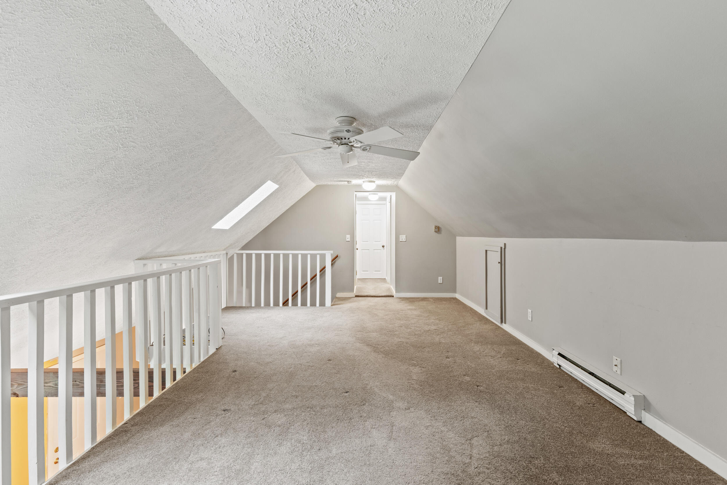 2 Ward Circle Brunswick ME 04011