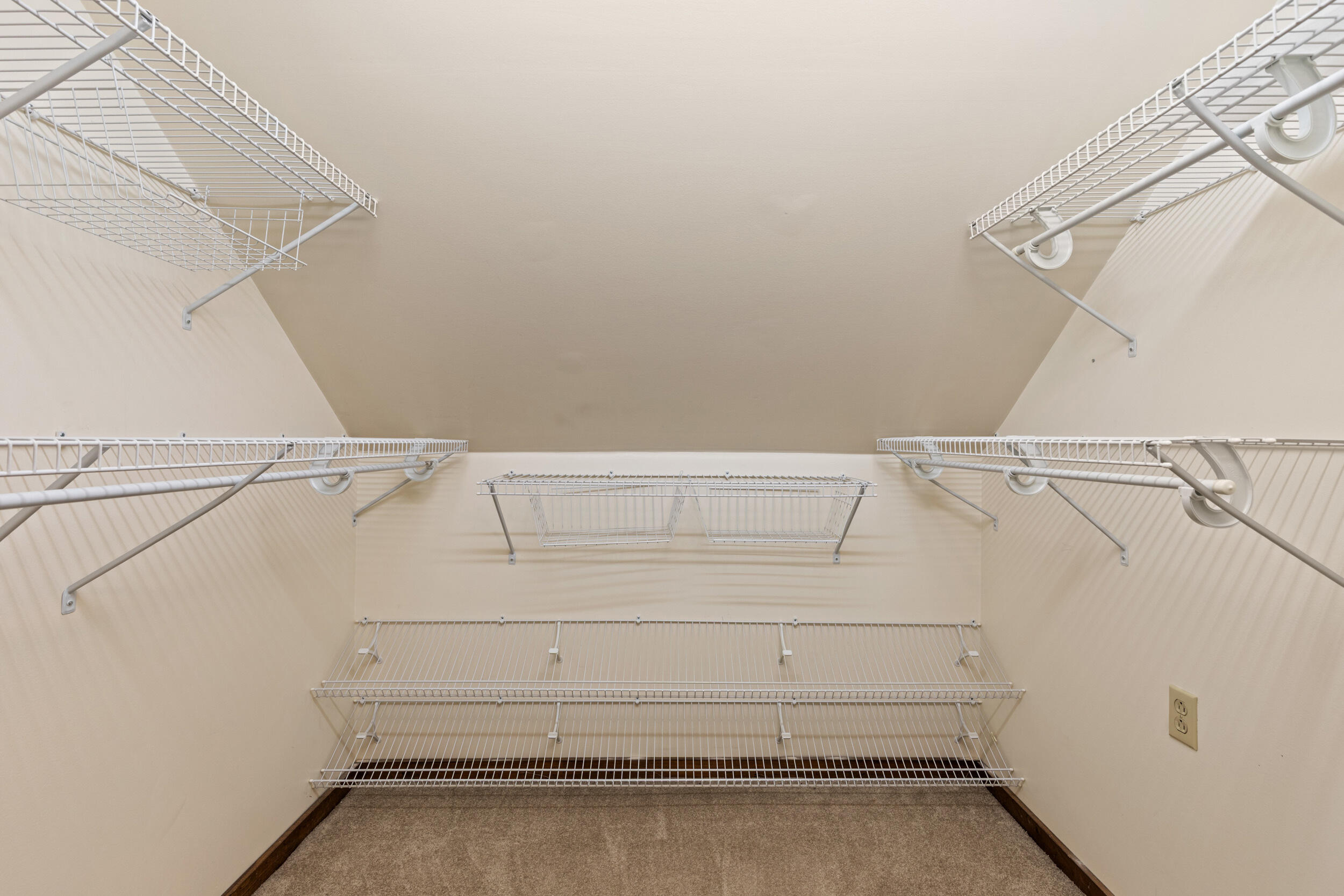 2 Ward Circle Brunswick ME 04011