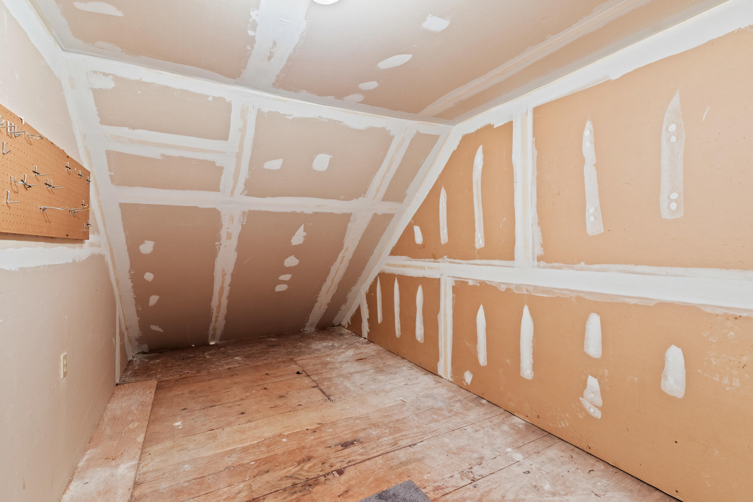 2 Ward Circle Brunswick ME 04011