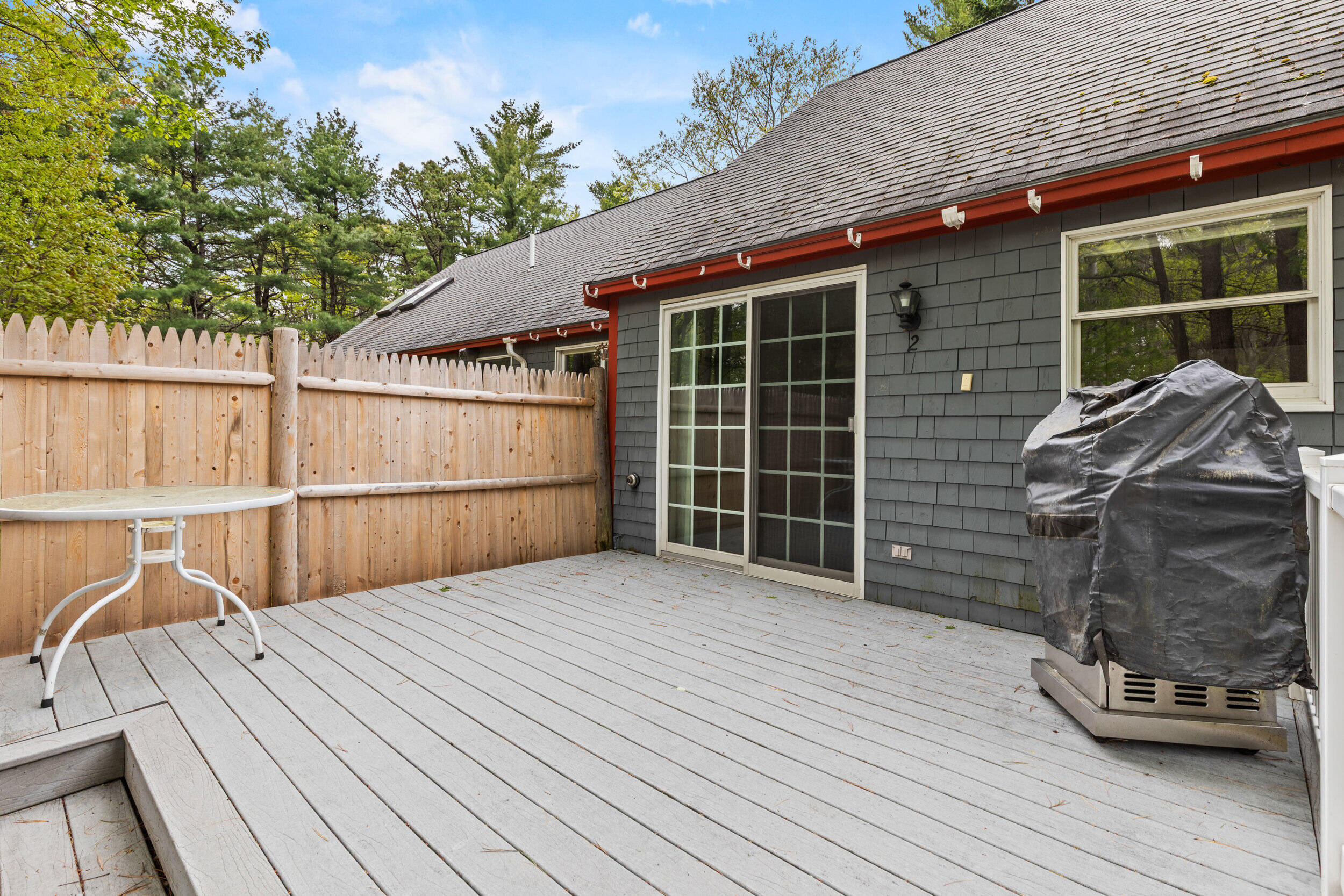 2 Ward Circle Brunswick ME 04011