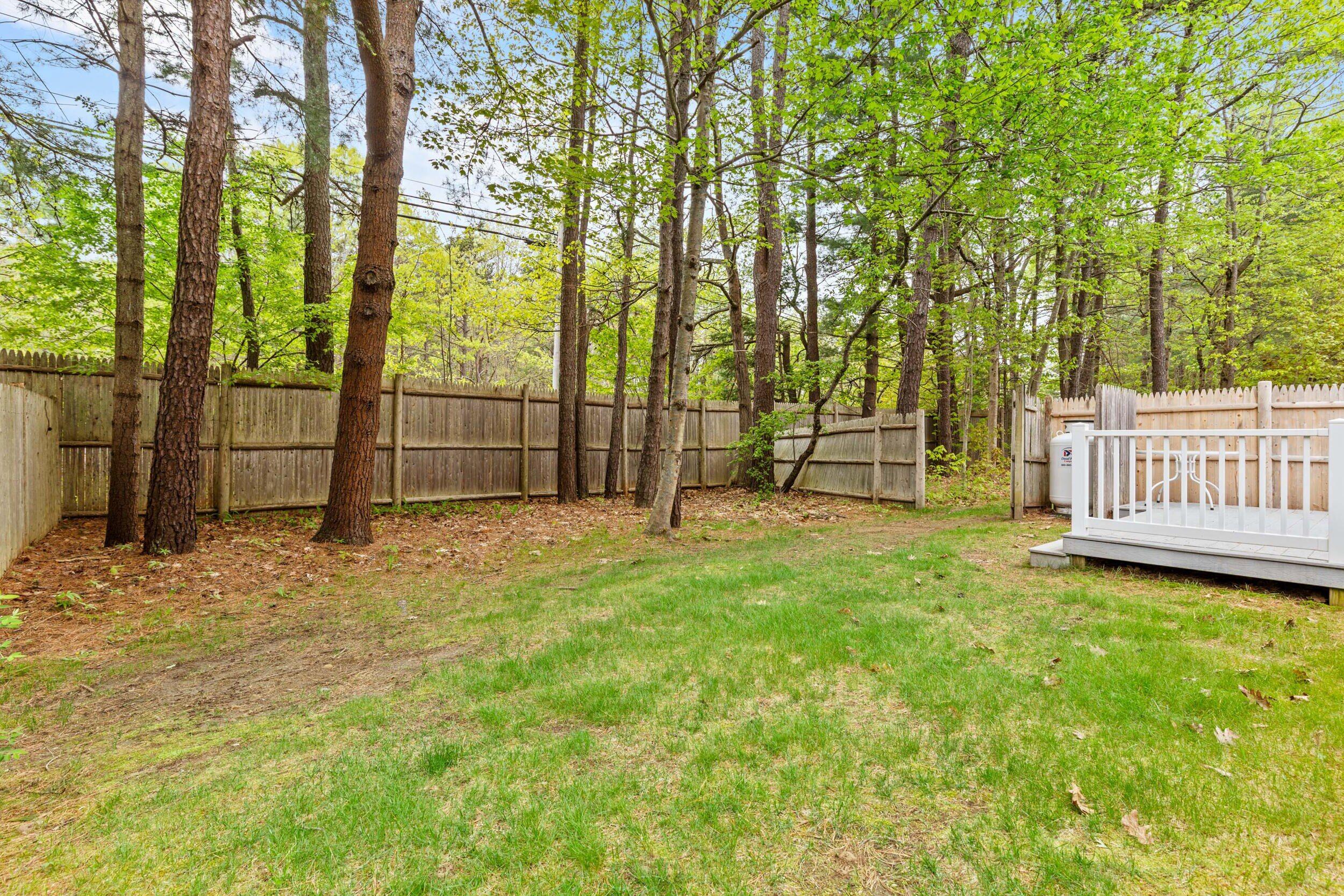 2 Ward Circle Brunswick ME 04011