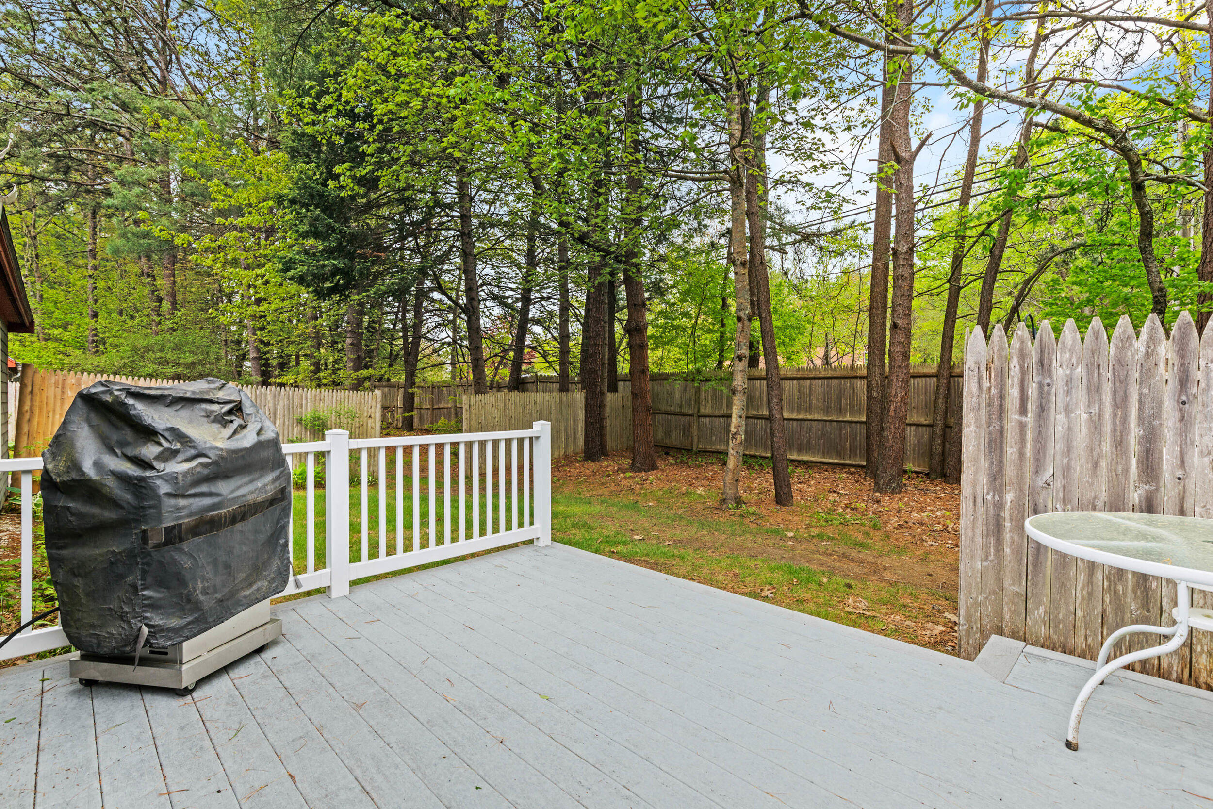 2 Ward Circle Brunswick ME 04011