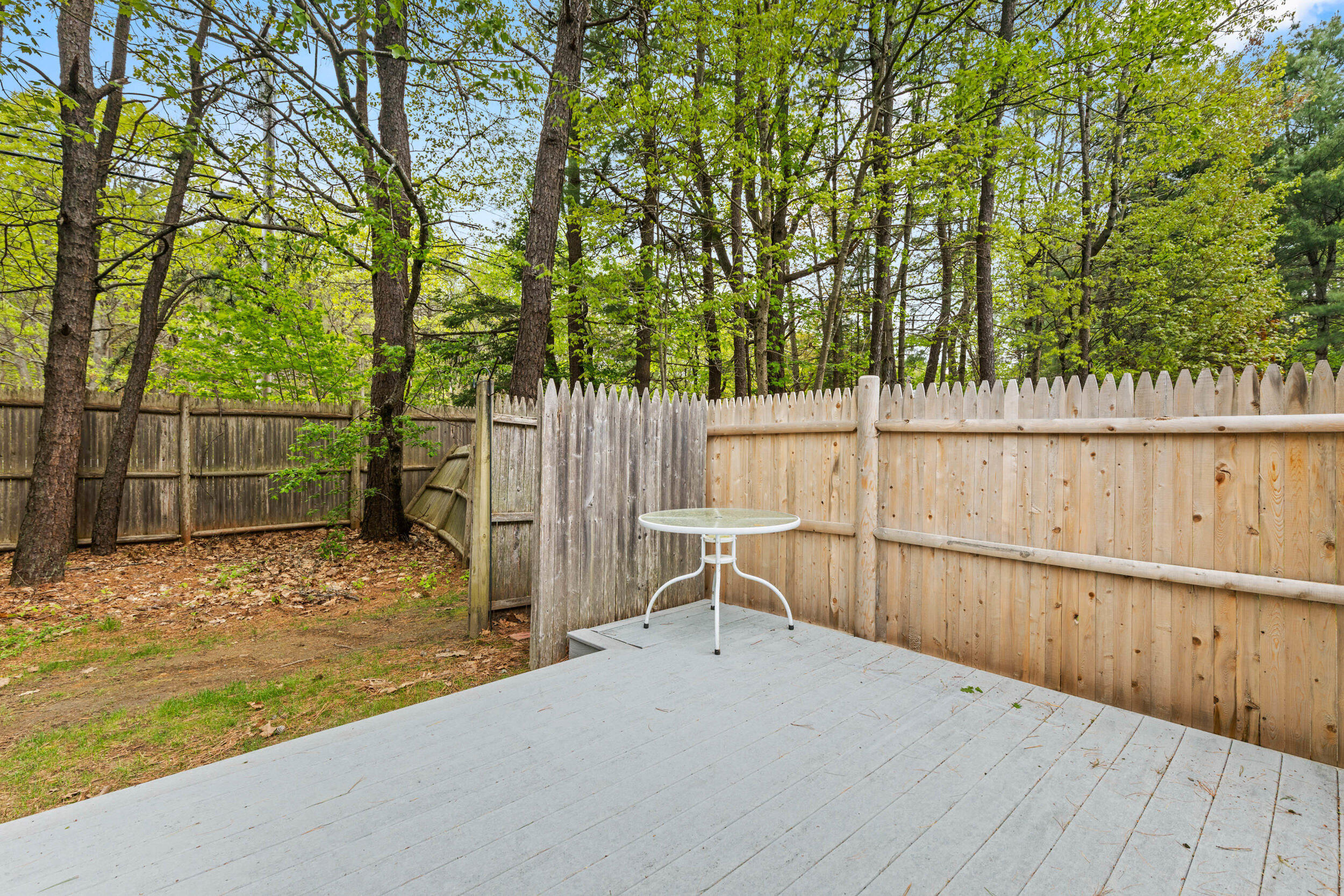 2 Ward Circle Brunswick ME 04011