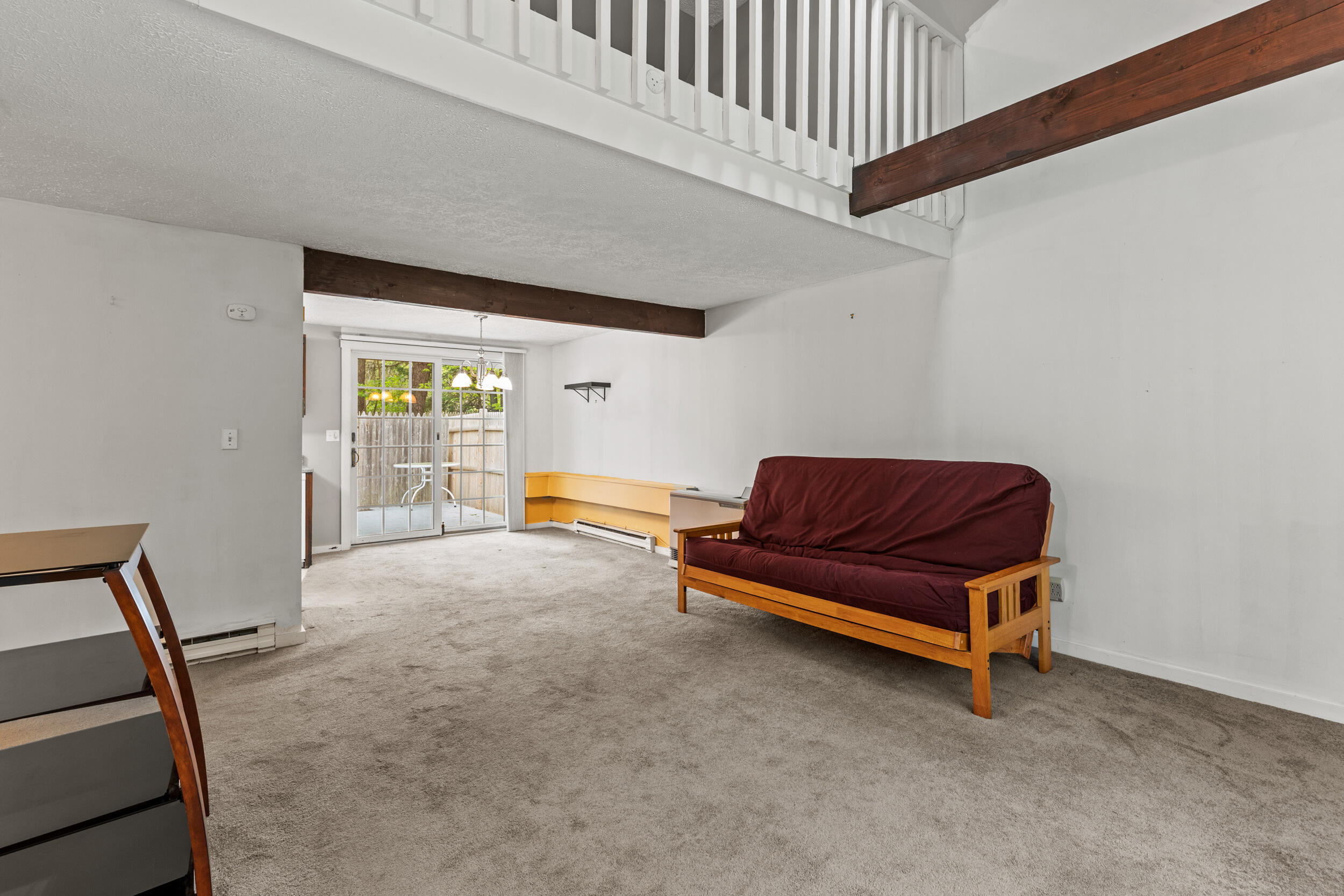 2 Ward Circle Brunswick ME 04011