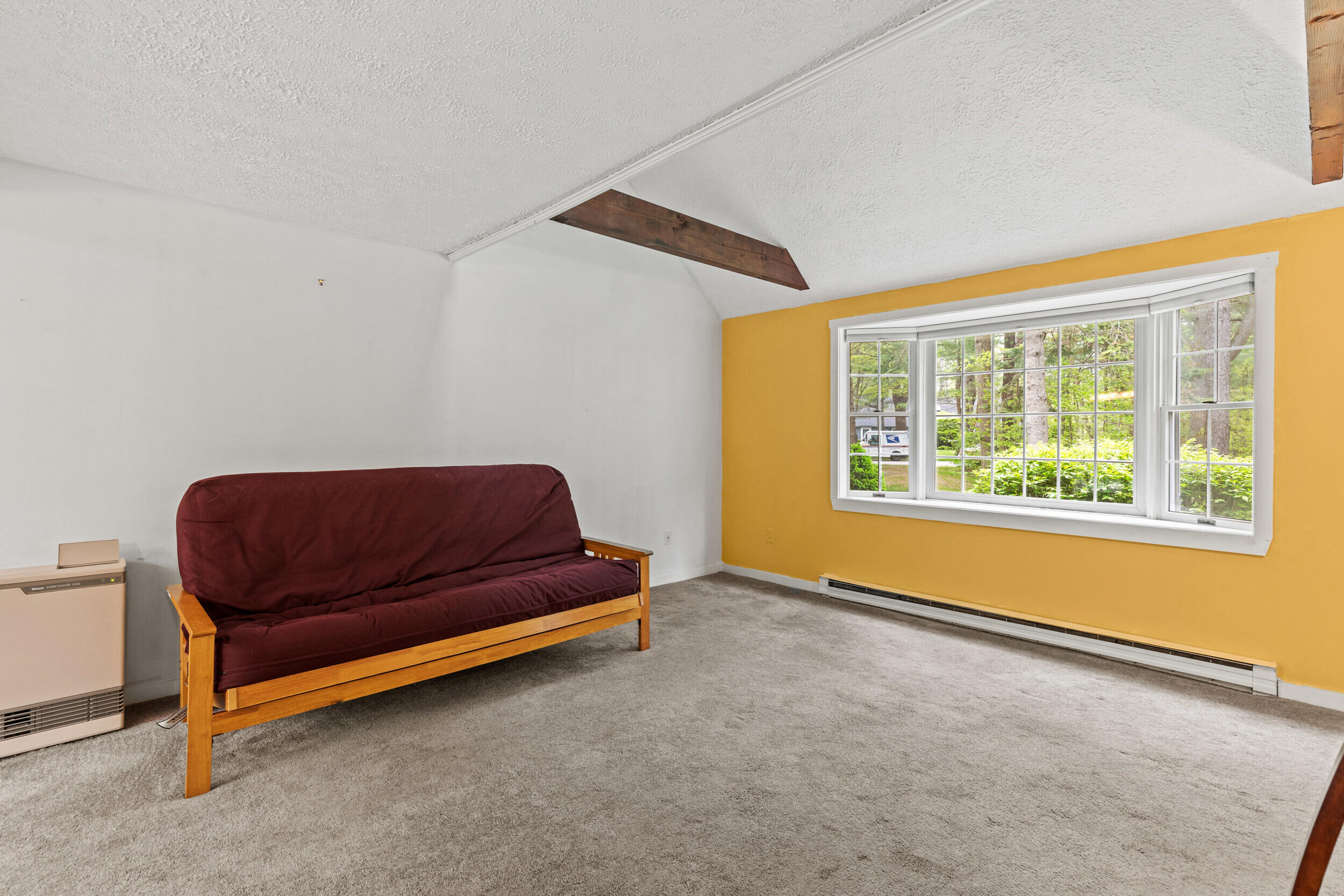 2 Ward Circle Brunswick ME 04011