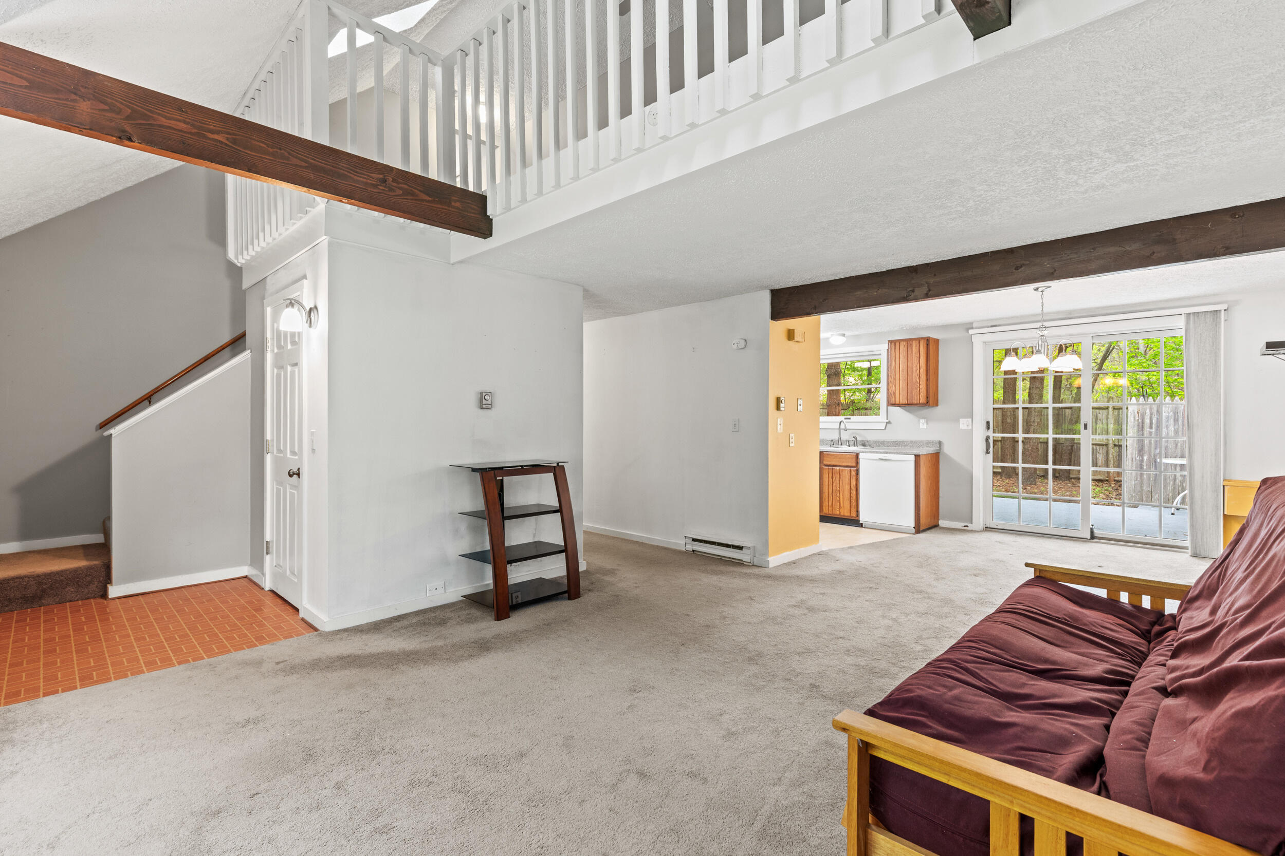 2 Ward Circle Brunswick ME 04011