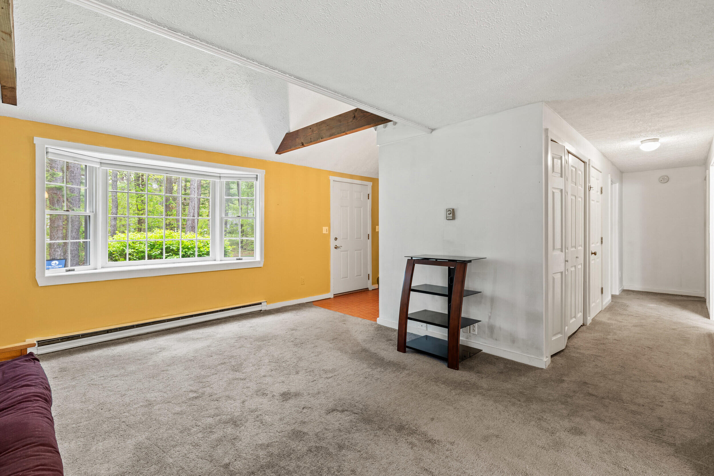 2 Ward Circle Brunswick ME 04011