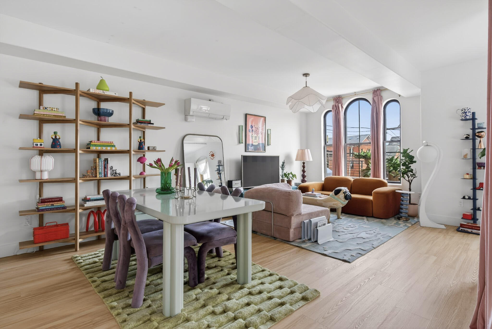 273 Congress Street Portland ME 04101