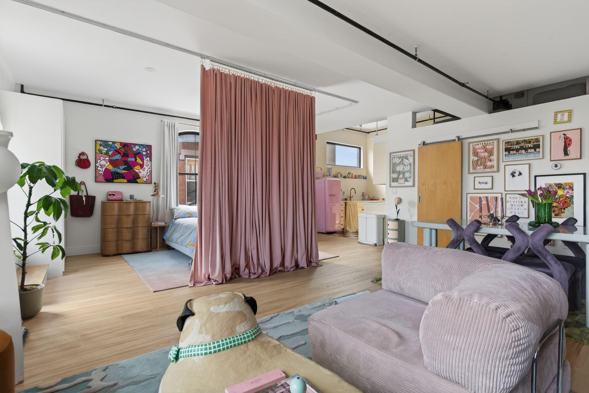 273 Congress Street Portland ME 04101