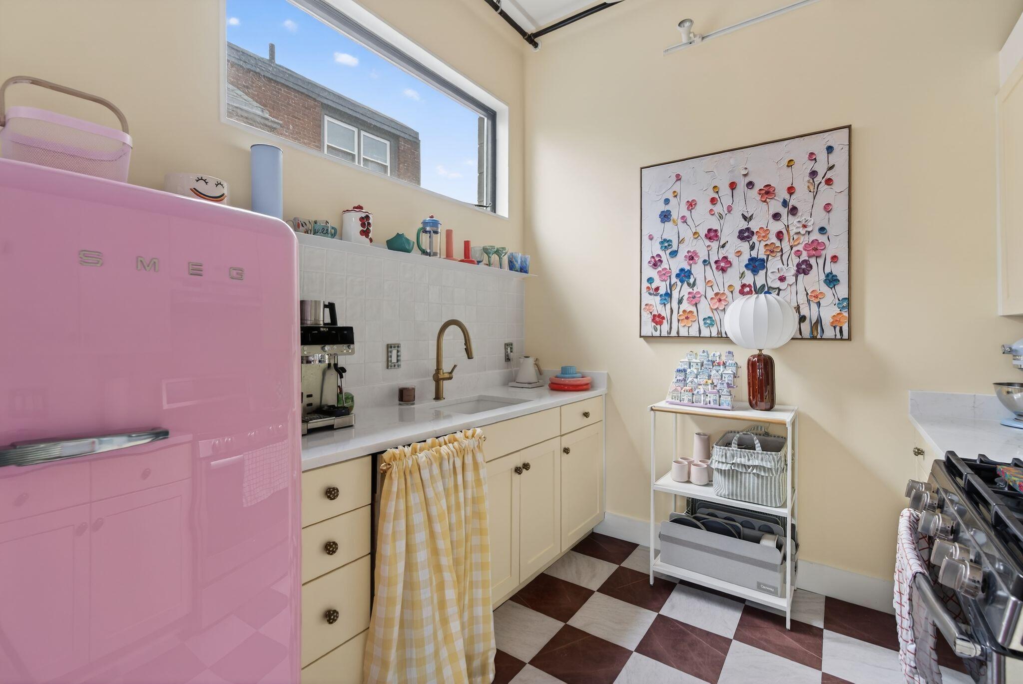 273 Congress Street Portland ME 04101