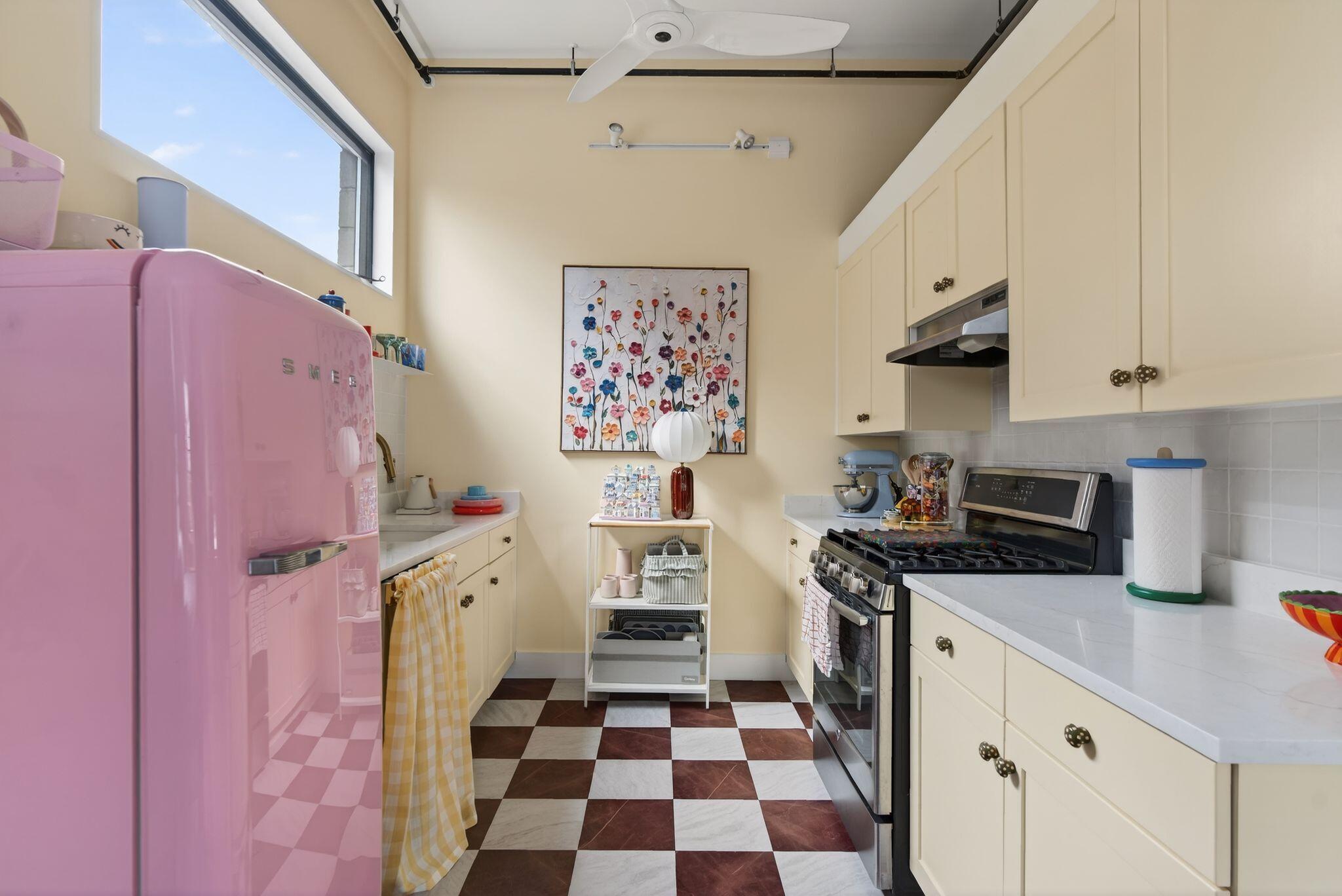 273 Congress Street Portland ME 04101