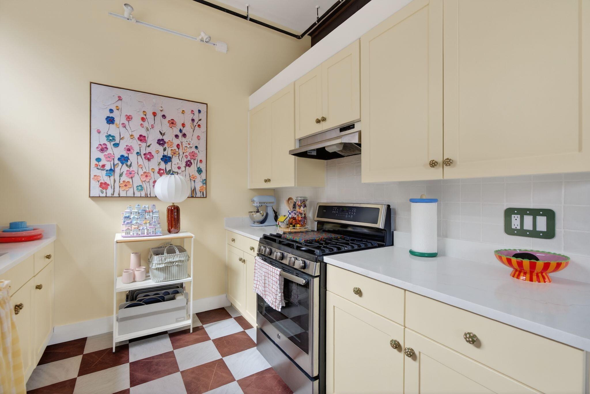 273 Congress Street Portland ME 04101