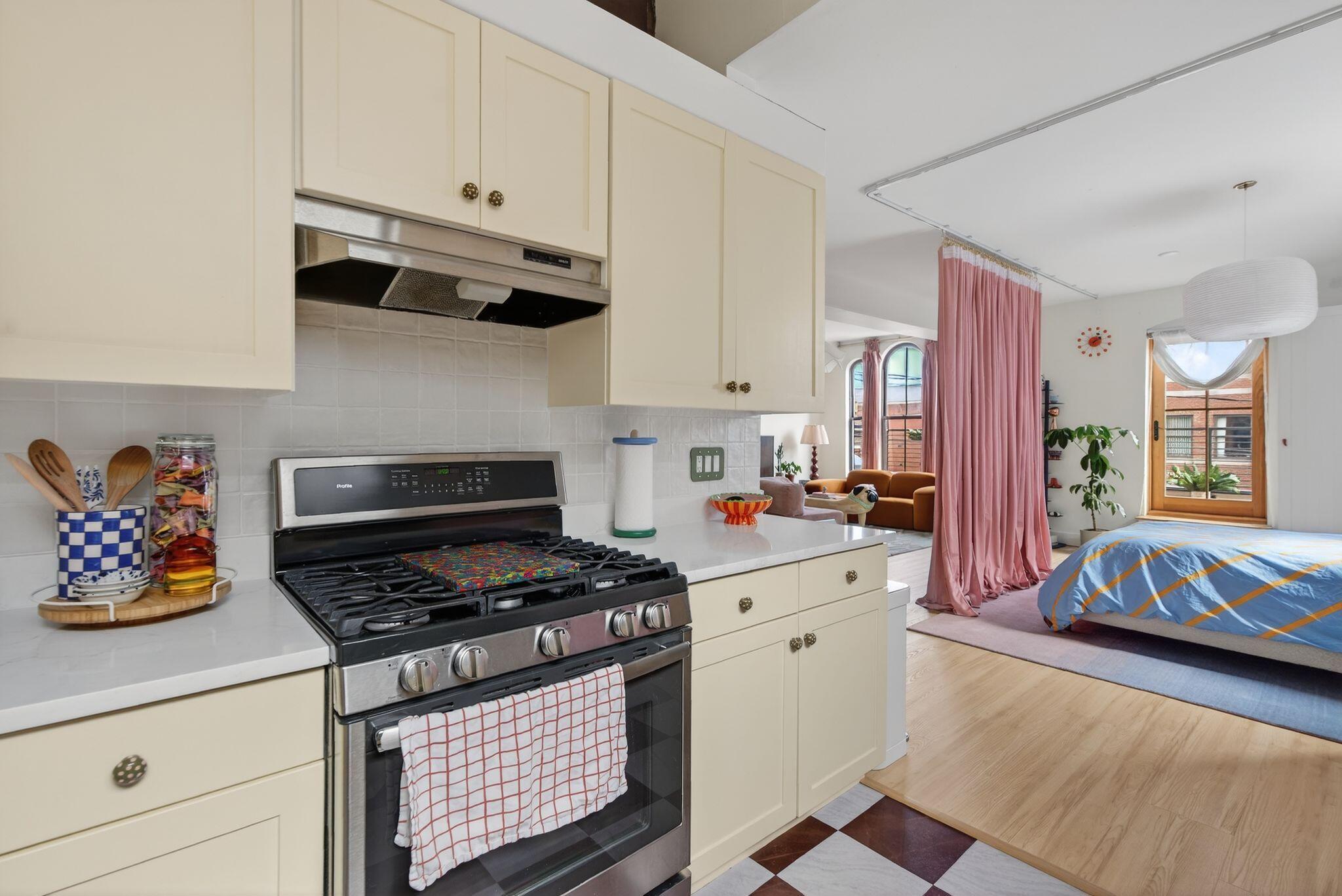 273 Congress Street Portland ME 04101