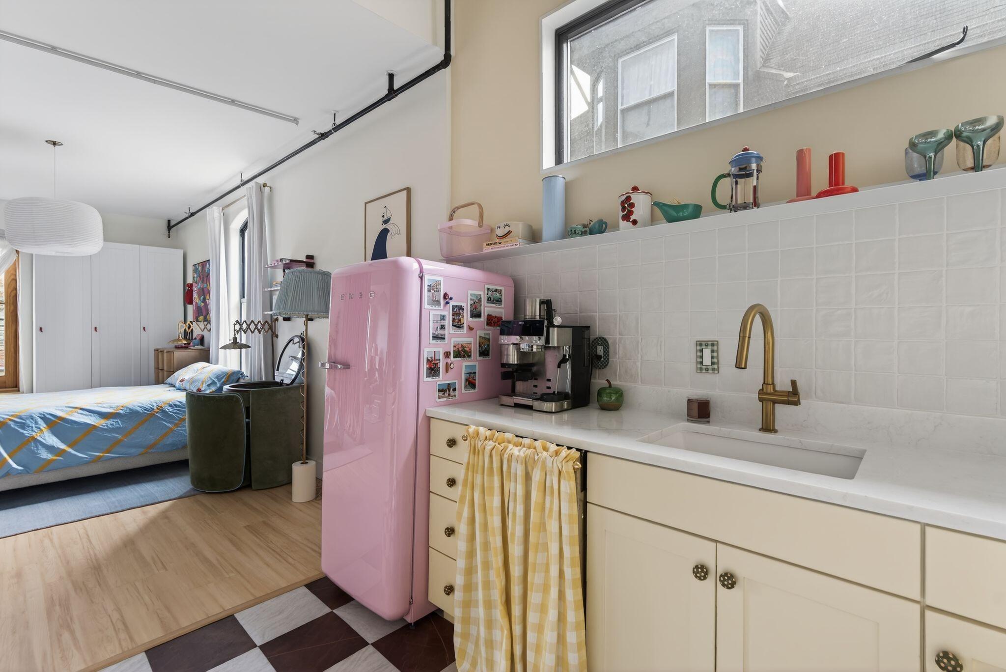 273 Congress Street Portland ME 04101