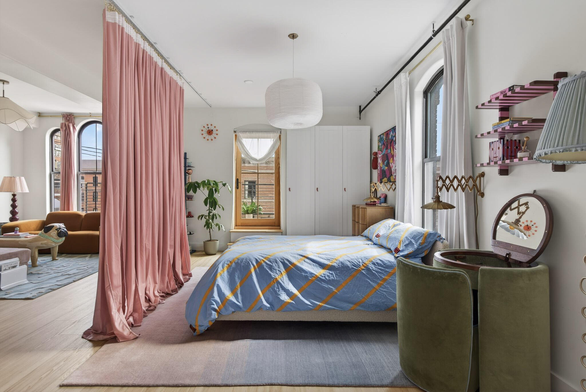 273 Congress Street Portland ME 04101