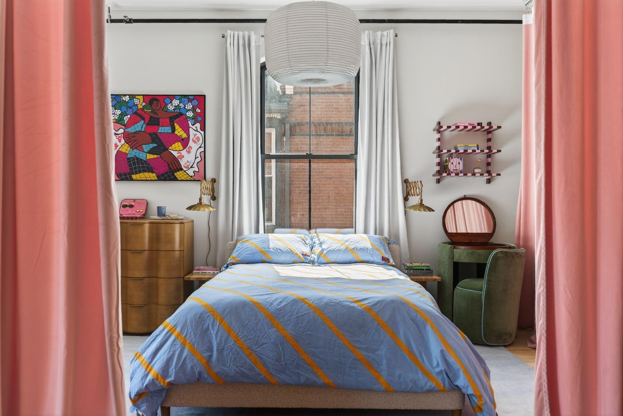 273 Congress Street Portland ME 04101