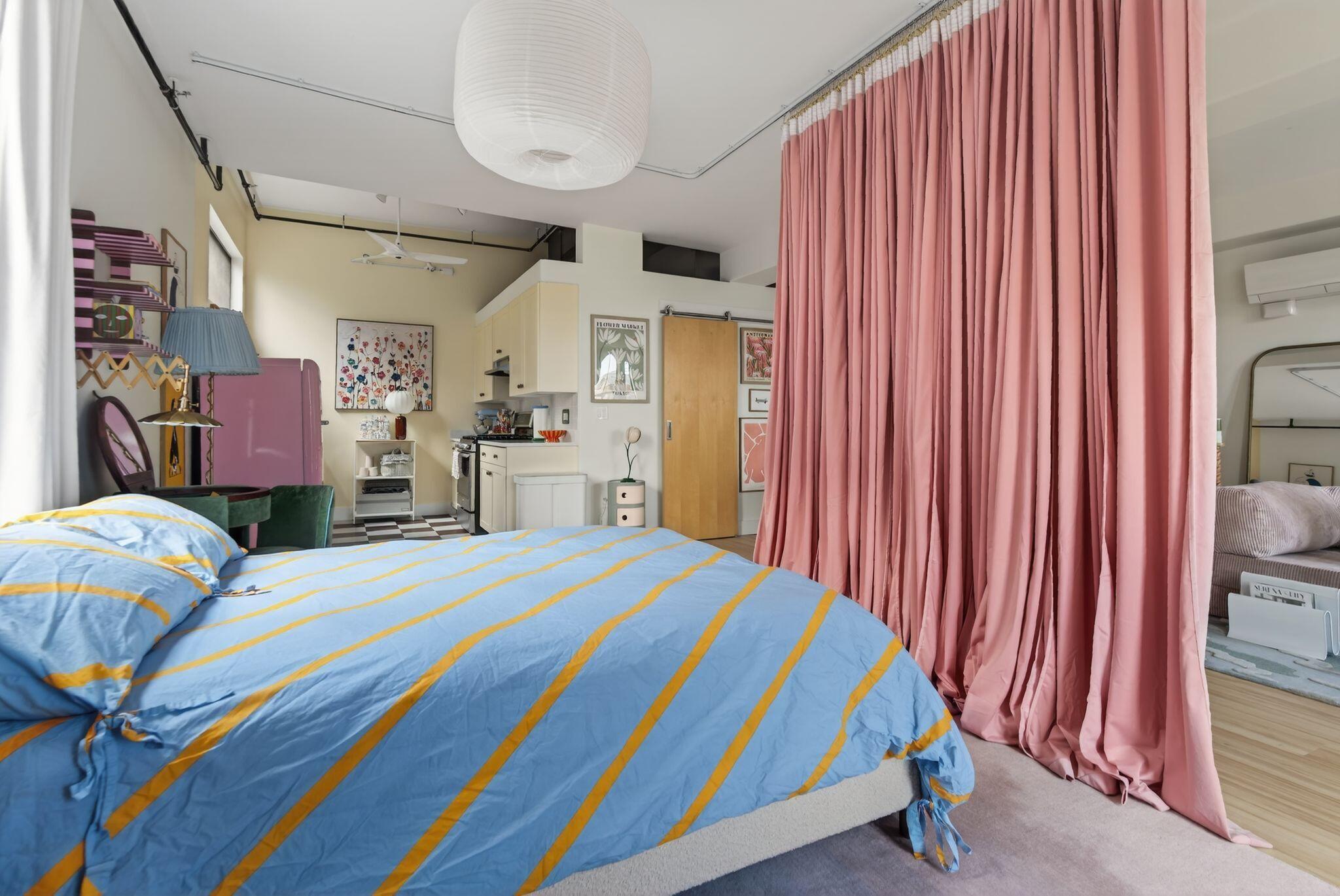 273 Congress Street Portland ME 04101