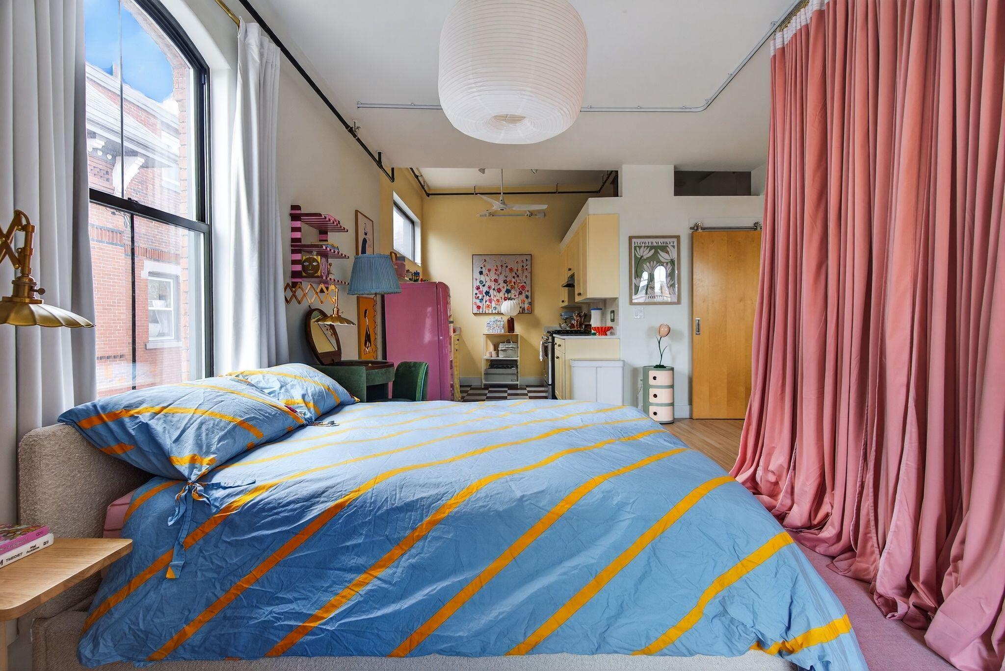 273 Congress Street Portland ME 04101