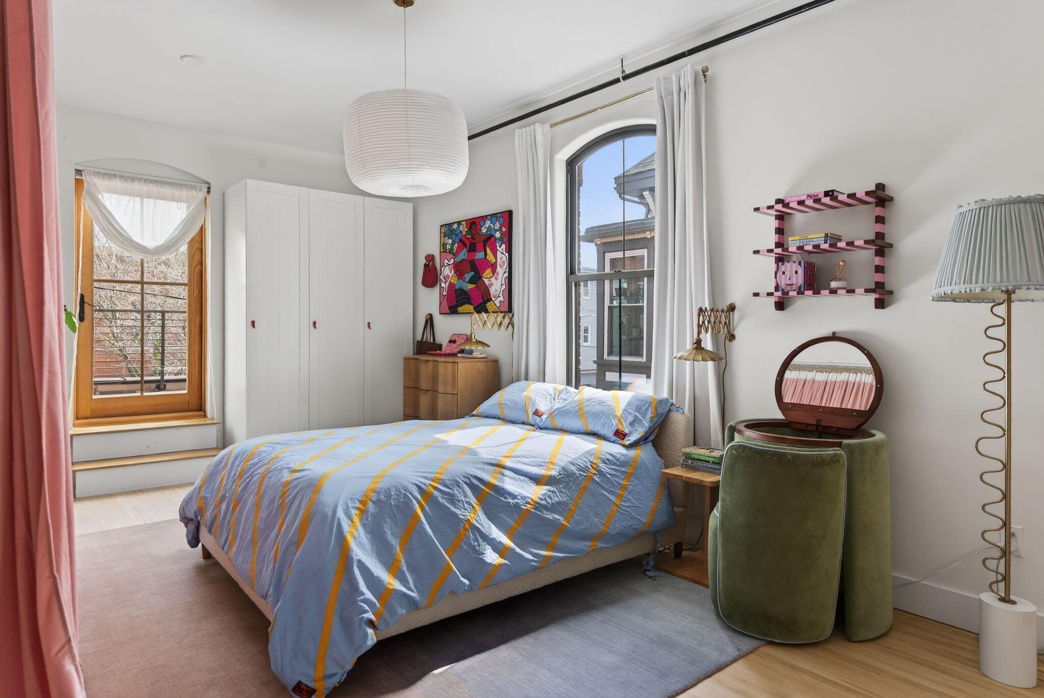 273 Congress Street Portland ME 04101