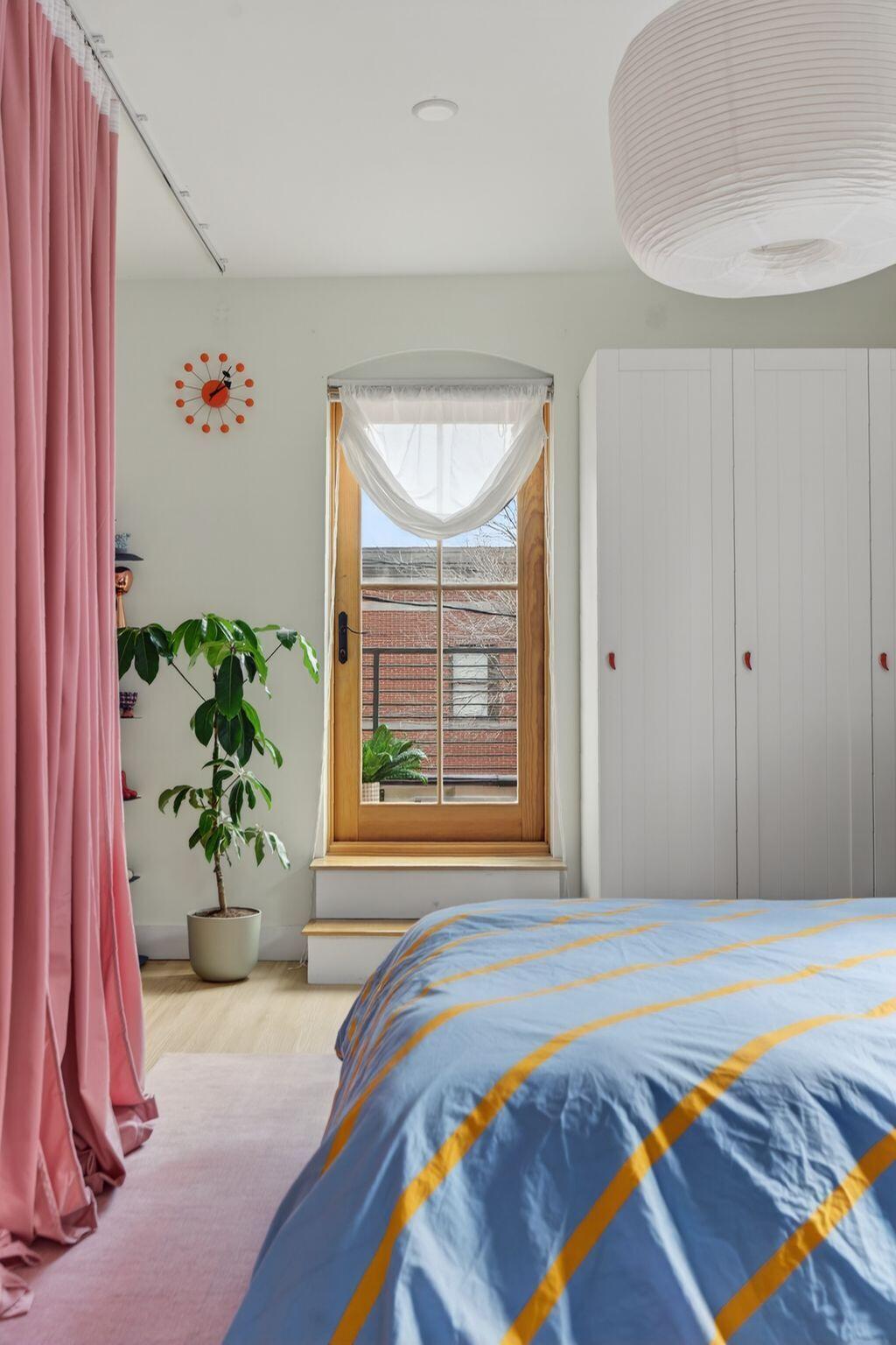 273 Congress Street Portland ME 04101