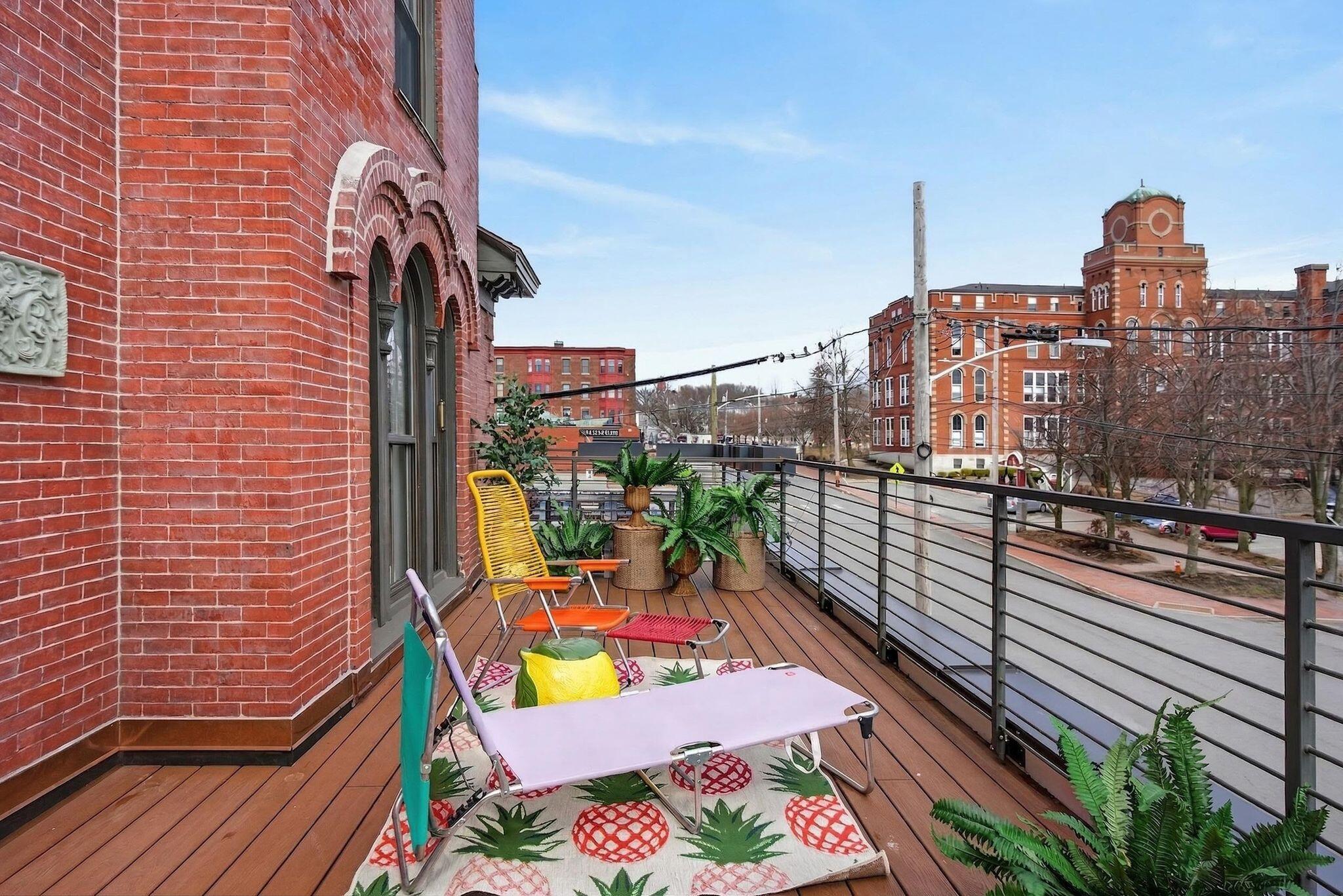 273 Congress Street Portland ME 04101