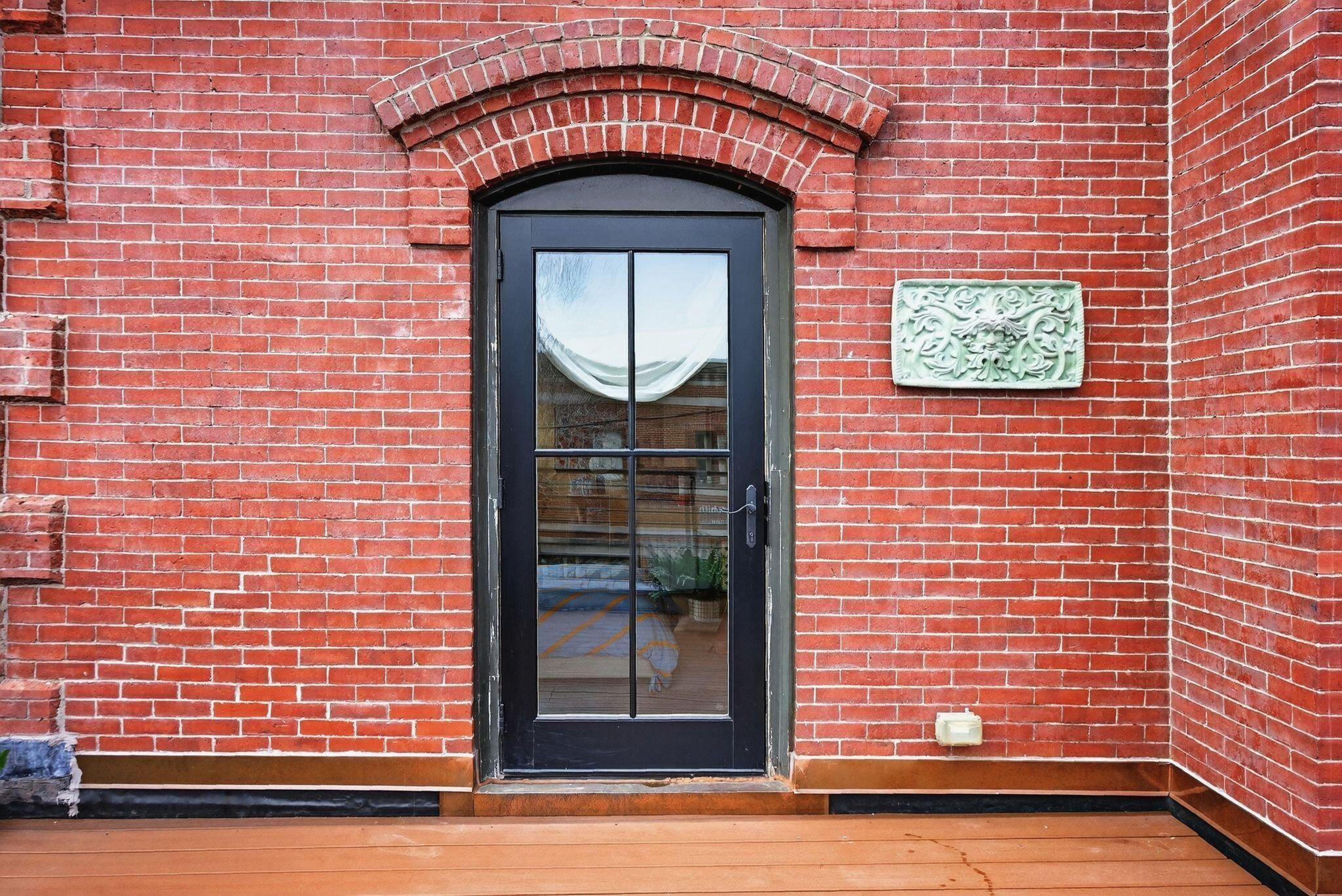 273 Congress Street Portland ME 04101