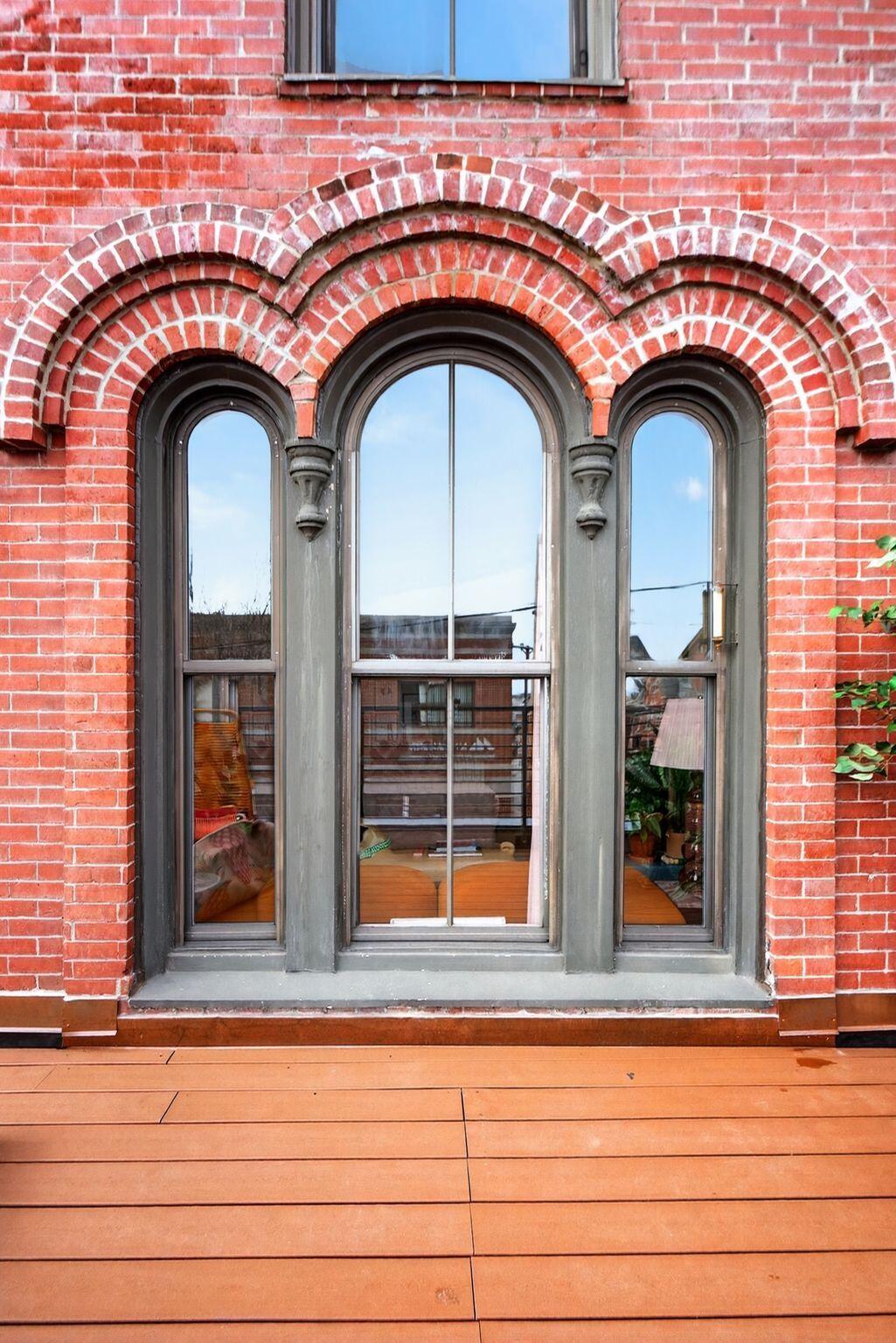 273 Congress Street Portland ME 04101