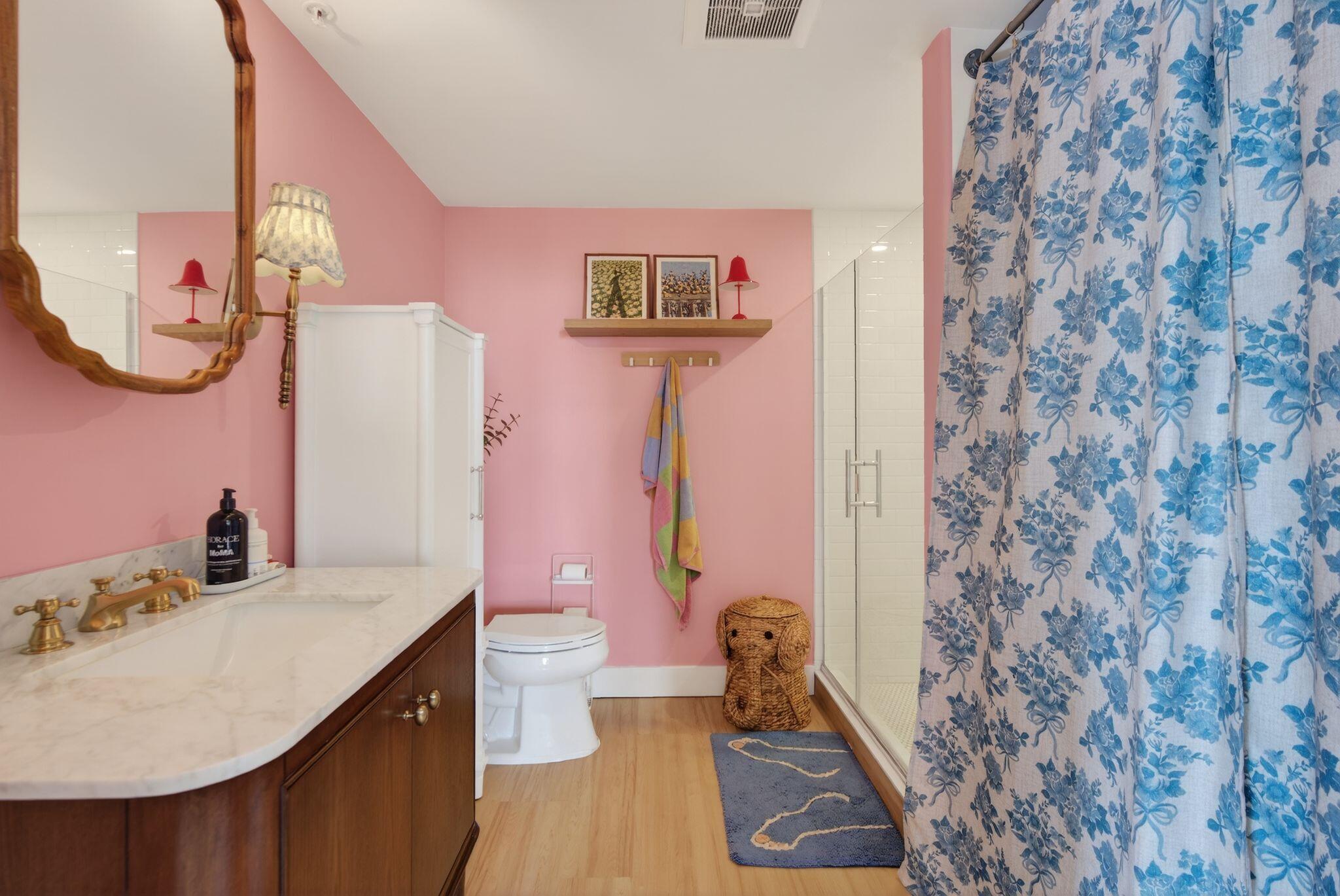 273 Congress Street Portland ME 04101