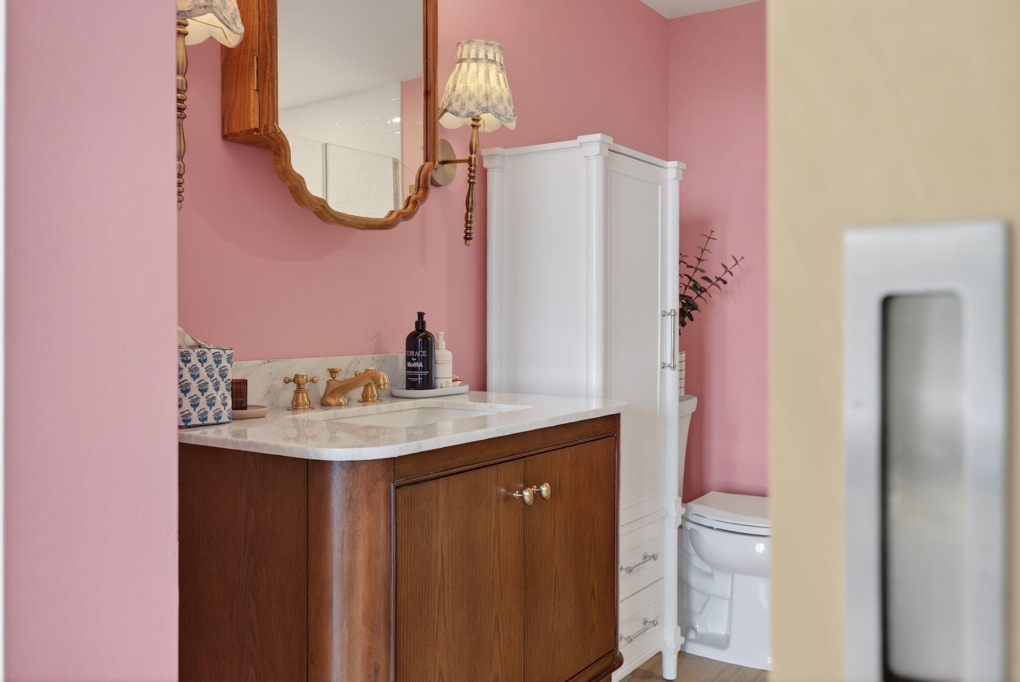 273 Congress Street Portland ME 04101