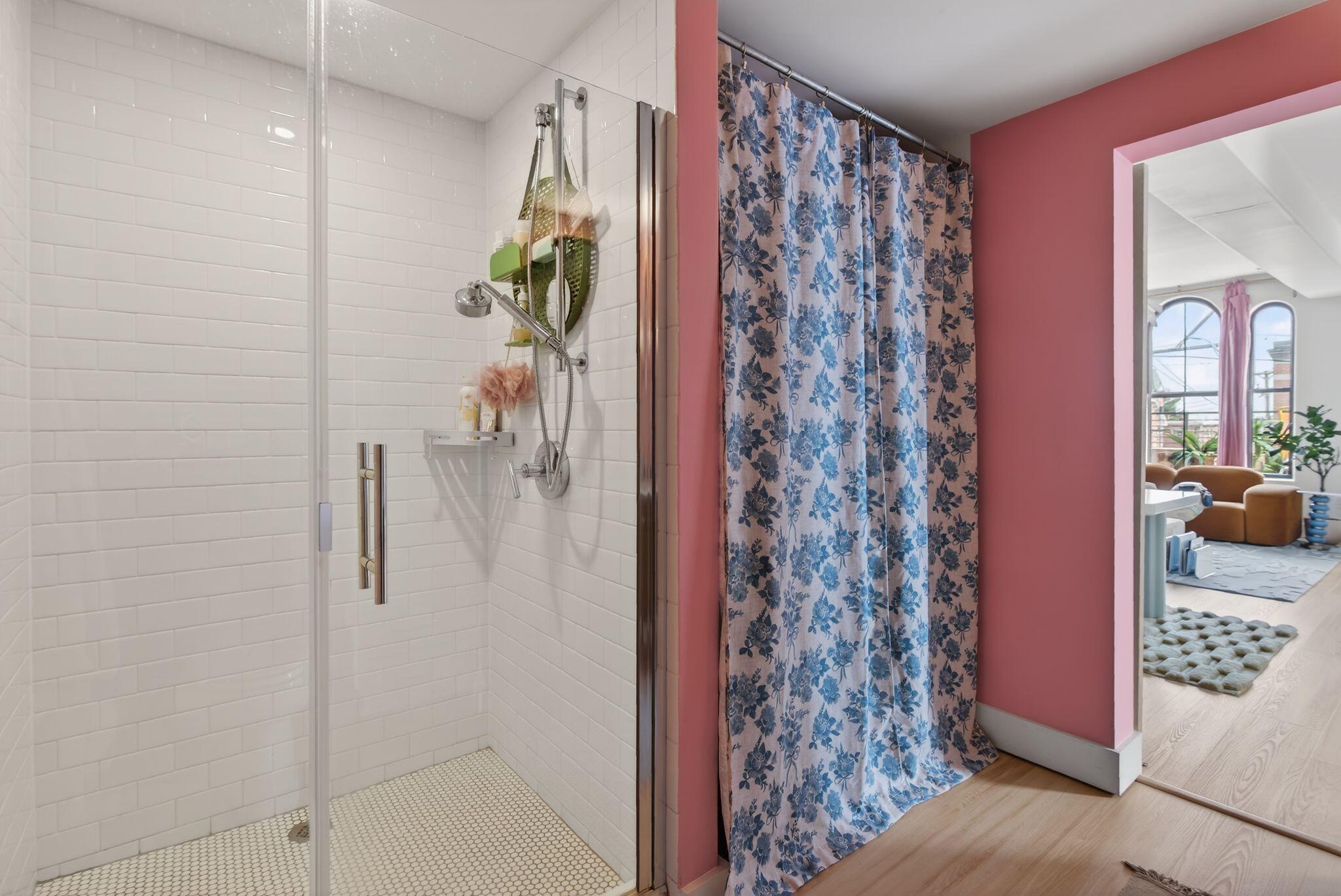 273 Congress Street Portland ME 04101